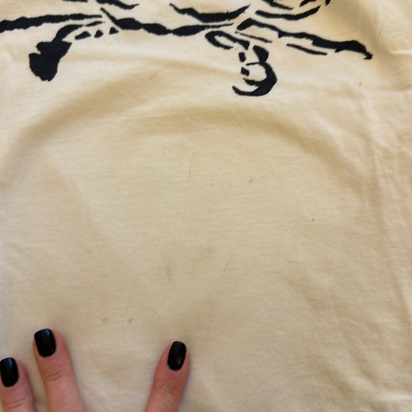 Crewcuts T-shirts 🦞 - Picture 6 of 7